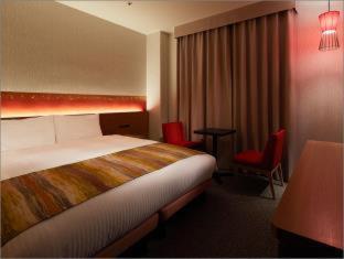 Mitsui Garden Sanjo Hotel Kyōto
