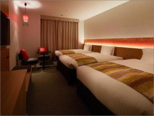 Hotel Mitsui Garden Sanjo Kyōto