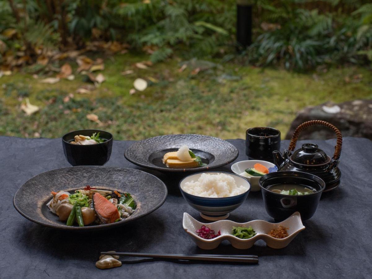 Mitsui Garden Sanjo 酒店 4*